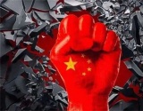 揭秘！“越南制造”背后的“浙江制造”身影：订单转移，越南会取代中国成为世界工厂？